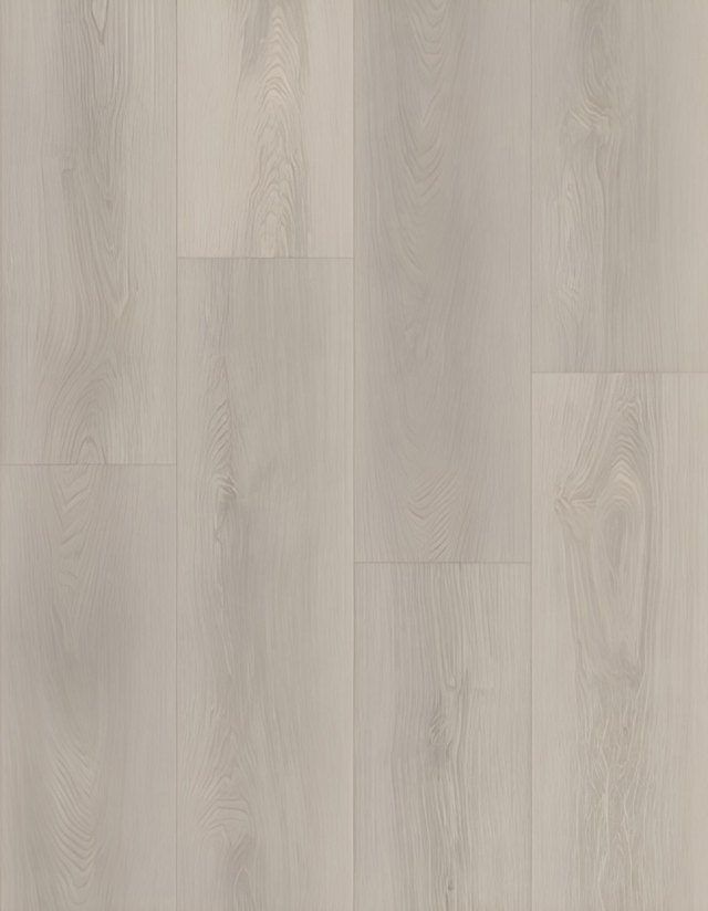 NGW61140-19 霧色橡木(Pale Mist Oak)