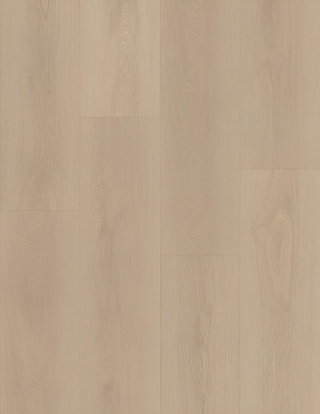 NGW61140-38 奶油橡木(Cream Linen Oak)