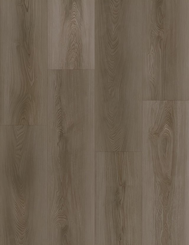 NGW61140-44 深沈胡桃(Walnut Mocha)