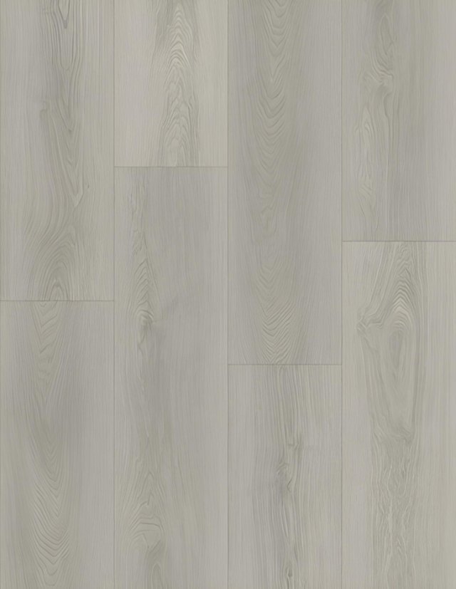 NGW61140-51 霜灰橡木(Silver Cloud Oak)