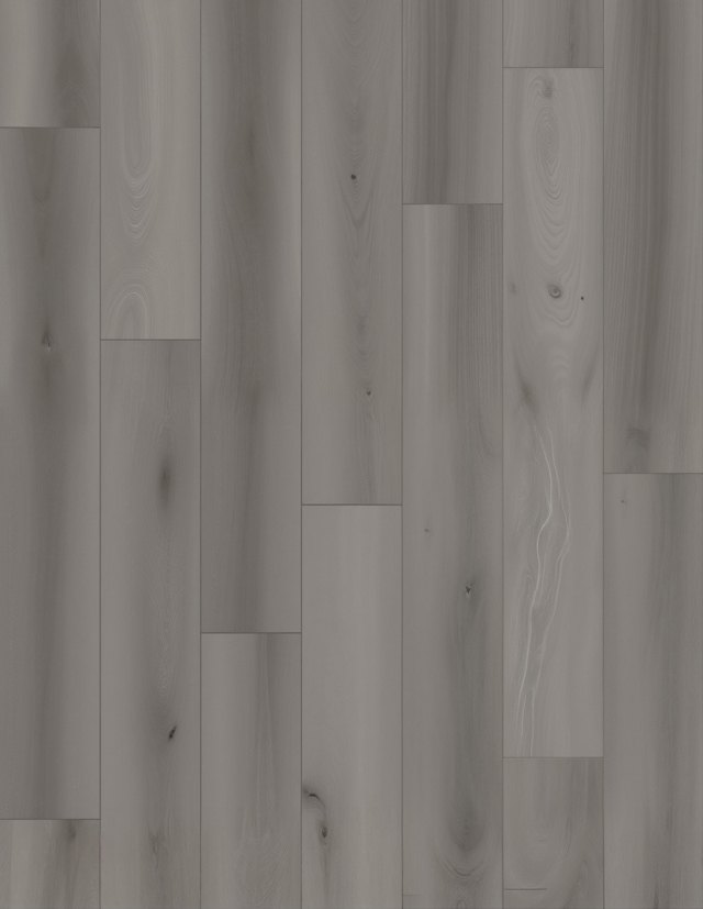 W4210 卵石灰橡(Pebble Grey Oak)