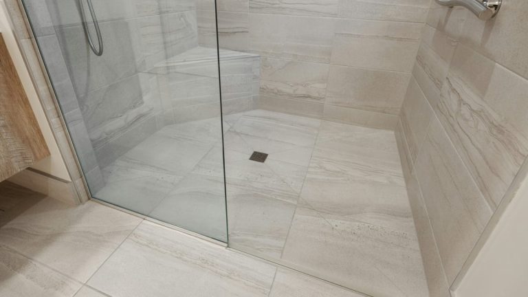 Bathroom Slip Resistance Csr Cover