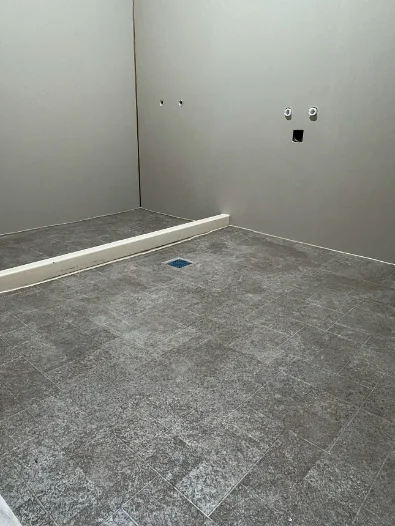 案例 II 實景 02
