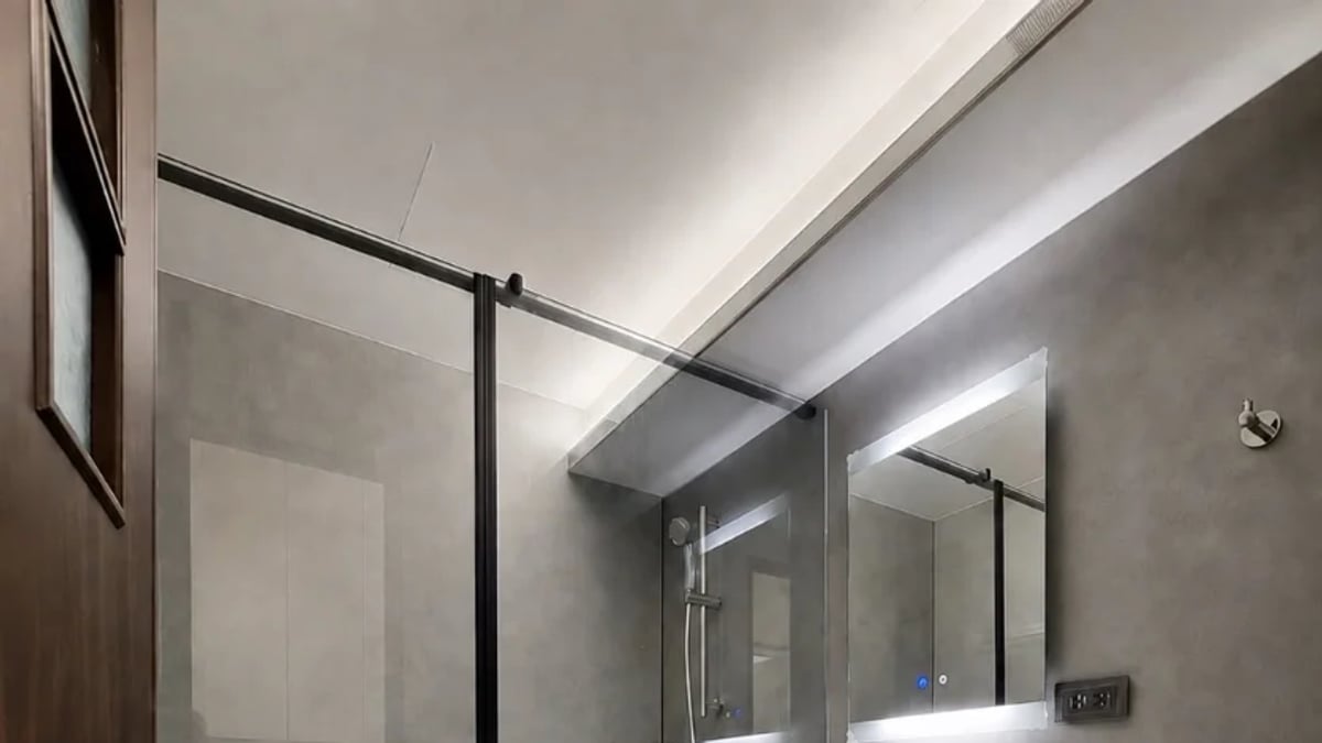 Kuibeiyu Brand Story Barrier Free Cover