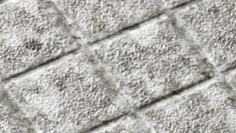 Toli Bathroom Floor Story Cover