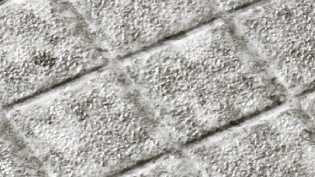 Toli Bathroom Floor Story Cover